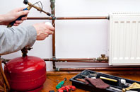 free Fields Place heating repair quotes