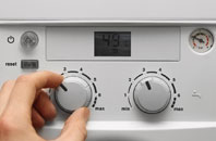 free Fields Place boiler maintenance quotes