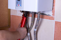 free Fields Place boiler repair quotes